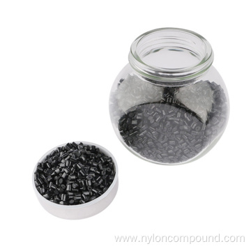 Polyamide6 GF Pellets for Various Applications